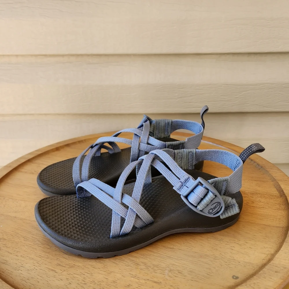 Chaco perfect no